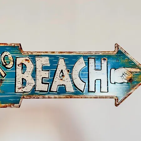 Appartement Speicherresidenz App 21 Aussichtsreich